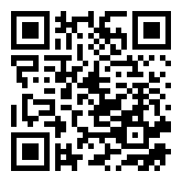 The mystery of hidden evidence  QR Code Download Image