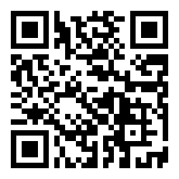 Box Ting Shop Street  QR Code Download Image