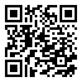 Shake the Three Kingdoms  QR Code Download Image