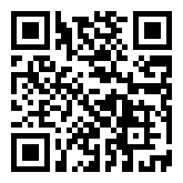 plant a wife in spring  QR Code Download Image