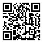 World War II Sniper King  QR Code Download Image