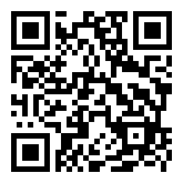 FireEgg  QR Code Download Image