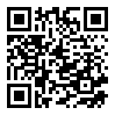 VPE R QR Code Download Image