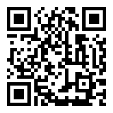 The ball plays a bomb  QR Code Download Image