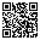 Langjian said  QR Code Download Image
