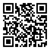 Wonderland World  QR Code Download Image