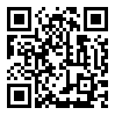 The Struggle of Alcatraz  QR Code Download Image