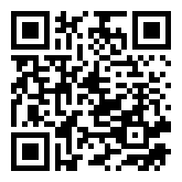 Airport Commander  QR Code Download Image