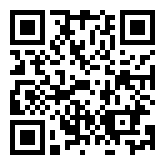 Circle Battle  QR Code Download Image