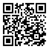 Saffron Magic Record  QR Code Download Image
