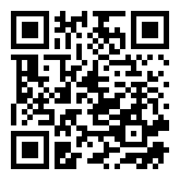 Super Endure Academy  QR Code Download Image