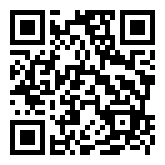Draw Line Ejection  QR Code Download Image