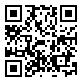 Grandpa Wang next door  QR Code Download Image