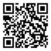 My Zombie Group Warfare  QR Code Download Image