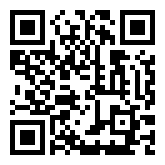 Crossing the intersection  QR Code Download Image