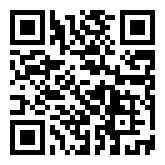 Rolling Tunnel  QR Code Download Image