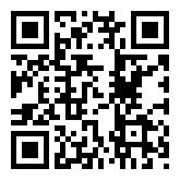 Deadly Strike: Live or Die  QR Code Download Image
