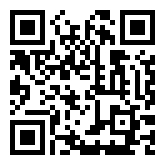 Killing Method  QR Code Download Image