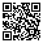 BB bomb brick  QR Code Download Image