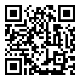 billiards big battle io  QR Code Download Image