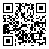 Drift Online  QR Code Download Image