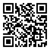 Quick seek the Three Kingdoms  QR Code Download Image
