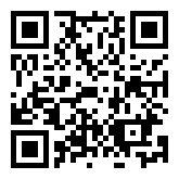 Wolong Tour  QR Code Download Image