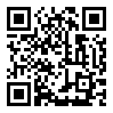 Bubble Shooting King 2  QR Code Download Image