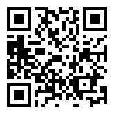 Sacrament of Illusion  QR Code Download Image