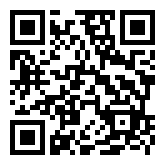 One Sword Tianya  QR Code Download Image