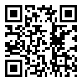 Kung Fu Shark: Legendary Rebirth  QR Code Download Image