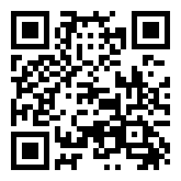 Cut Fruit Ninja Battle  QR Code Download Image