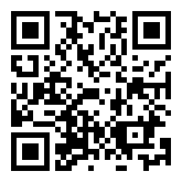 Destiny Qiyu  QR Code Download Image