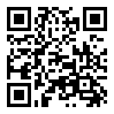 Road Racing: Raging  QR Code Download Image