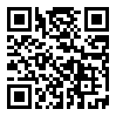 Three Kingdoms: Stimulating Battlefield  QR Code Download Image