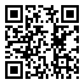 Kick Flat Rockets  QR Code Download Image