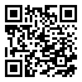 3D Unlimited Snake  QR Code Download Image
