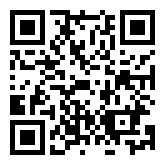 Offroad Racing  QR Code Download Image