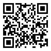 One more button  QR Code Download Image