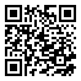Swordsman Wulin  QR Code Download Image