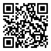 Dive into the Abyss  QR Code Download Image