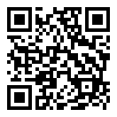 Mountain and Sea Sutra God Beast  QR Code Download Image