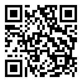 My Heartbeat Puppy  QR Code Download Image