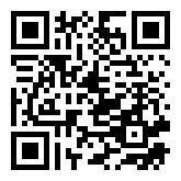 Deer-fighting Daqin  QR Code Download Image