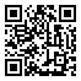 Three Kingdoms hegemony  QR Code Download Image