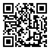 Aviation Commander  QR Code Download Image