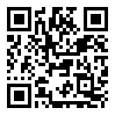 Pocket King  QR Code Download Image