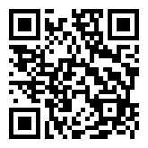 Fusion Grass  QR Code Download Image