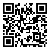 Sea Home Survival Island  QR Code Download Image