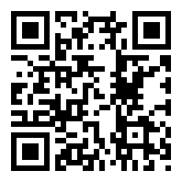 Day 847 of the Escape  QR Code Download Image